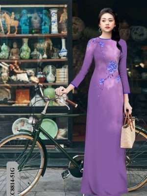 1639544108 vai ao dai dep hien nay (13)